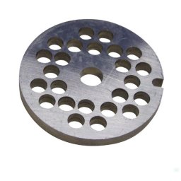 Bosch Siemens húsdaráló rostély (00028143)