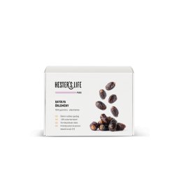Hester's life Datolya őrlemény 300 g