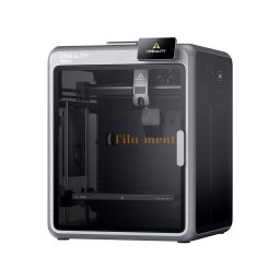 Creality K2 Pro - 3D nyomtató