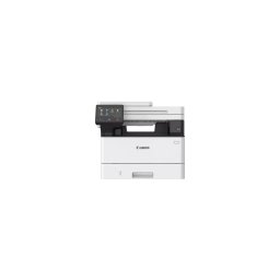 CANON i-SENSYS MF461dw