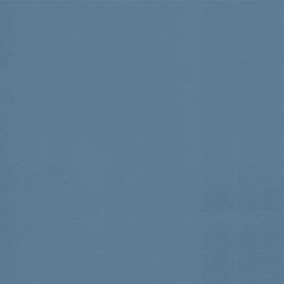 ELBTAL Supra szöveterősített fólia 1,5mm 1,65m dove blue .-/m2