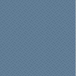 ELBTAL szöveterősített fólia 1,5mm csúszásmentes 1,65m dove blue .-/m2