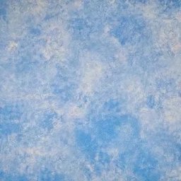 SOPREMAPOOL 3D szöveterősített fólia Sensitive Ocean 1,8mm 1,65m .-/m2