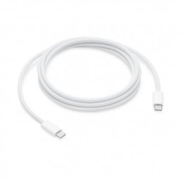 APPLE 240W USB-C töltőkábel (2m)