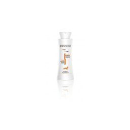 Biogance My Ferret sampon 150 ml