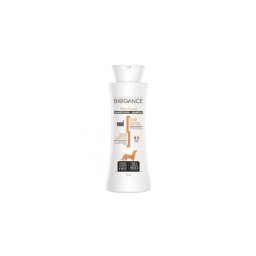 Biogance My Ferret Shampoo 150 ml
