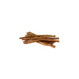 FarkasKonyha BIVALYHÚSCSÍK 200g