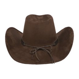 Cowboy kalap Brody