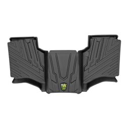 John Deere 5000 gumiszőnyeg 2016-tól Széles