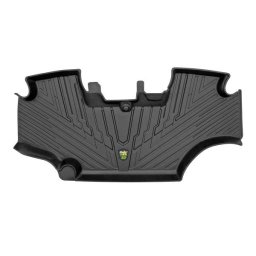 John Deere 5000 gumiszőnyeg 2022-től