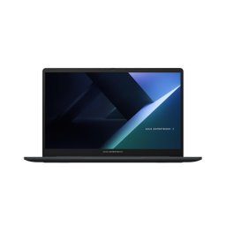 Asus Expertbook laptop 14 1920x1080 Core5 120U 8GB 512GB NoOs PN: B1403CVA-S66781