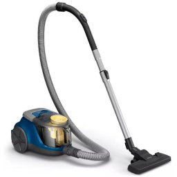 Philips Series 2000 XB2123/09 porzsák nélküli porszívó