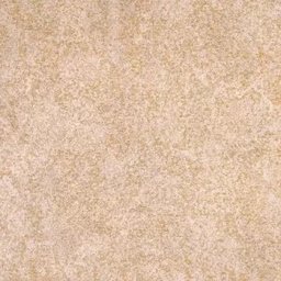 SOPREMAPOOL 3D szöveterősített fólia Sensitive Sahara 1,8mm 1,65m .-/m2