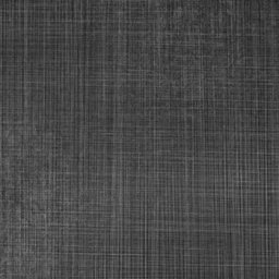 SOPREMAPOOL 3D szöveterősített fólia Sensitive Infinite 1,8mm 1,65m .-/m2