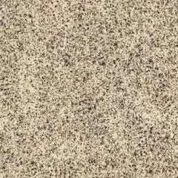 SOPREMAPOOL 3D szöveterősített fólia Sensitive Vanillia 1,8mm 1,65m .-/m2