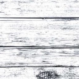 SOPREMAPOOL 3D szöveterősített fólia Sensitive White Wood 1,8mm 1,65m .-/m2