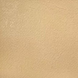 SOPREMAPOOL FEELING szöveterősített fólia Sand 1,5mm 1,65m .-/m2