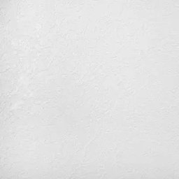 SOPREMAPOOL FEELING szöveterősített fólia White 1,5mm 1,65m .-/m2