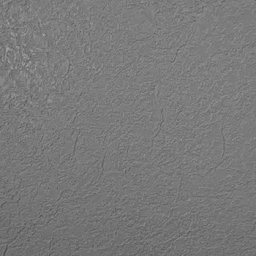 SOPREMAPOOL FEELING szöveterősített fólia Medium Grey 1,5mm 1,65m .-/m2