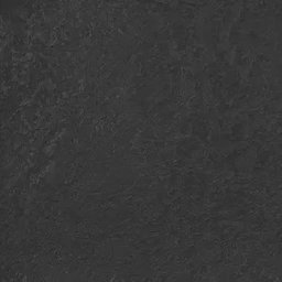 SOPREMAPOOL FEELING szöveterősített fólia Basalt Grey 1,5mm 1,65m .-/m2