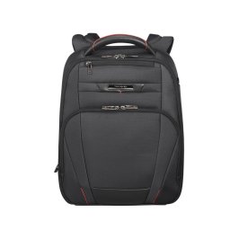 Samsonite PRO-DLX5 (106358-1041) 14.1" fekete notebook hátizsák (2 év garancia)