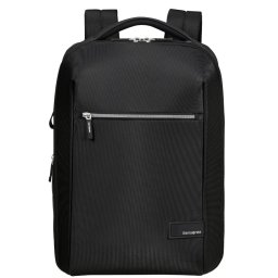 Laptop hátizsák 15.6" fekete Litepoint Samsonite (134549-1041)