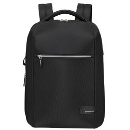 Laptop hátizsák 14.1" fekete Litepoint Samsonite (134548-1041)
