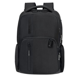 Laptop hátizsák 14.1" fekete Biz2Go Samsonite (142142-1041)