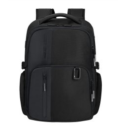 Laptop hátizsák 15.6" fekete Biz2Go Samsonite (142144-1041)