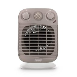 Delonghi Verticale Edge