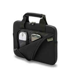 Dicota laptophüvely SMART 14-14.1"
