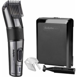 E978E HAJVÁGÓ BABYLISS