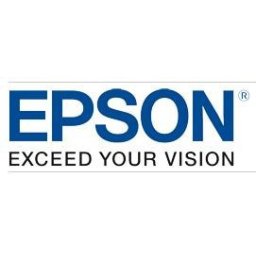 EPSON légszűrő készlet ELPAF60 EB-7xx / EB-L2xx sorozathoz