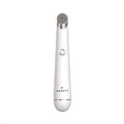 Garett Beauty Glow Eye - szem és ajak masszírozó