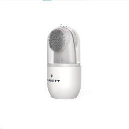 Garett Beauty Multi Clean - multifunkcionális készülék az arc tisztítására és ápolására