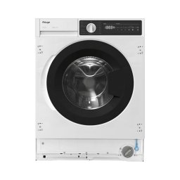 KWF2481BI - Kluge Beépített elöltöltős mosógép