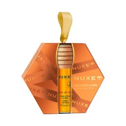 Nuxe Reve de Miel ajakápoló dobozban 10ml