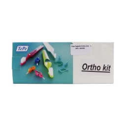 Tepe fogkefe Ortho 1x