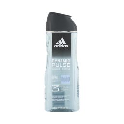 Adidas Dynamic Pulse tusfürdő 400ml