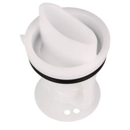 Lúgszivattyú szűrő, átfolyásszűrő szivattyúhoz APL71024XLW1 Arctic mosógéphez ew05288