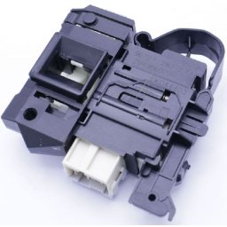 Mosógép ajtókapcsoló, Ajtózár APL71024XLW1 Arctic, Beko, Arcelik mosógéphez ew05289