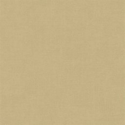 Jinx 106cm arany egyszínű mintás 28333-13