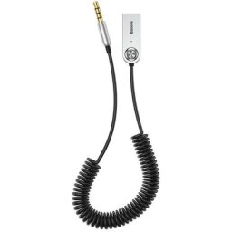 Bluetooth Audio Adapter Baseus CABA01-01