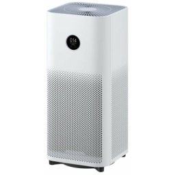 Xiaomi Mi Air Purifier 4 EU BHR5096GL
