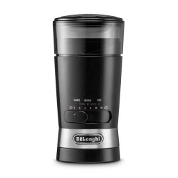 Delonghi KG210