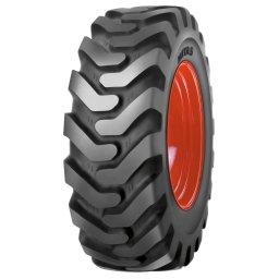 MITAS 320/80 - 18 (12.5/80 - 18) TR-09 LSL (S116) 12PR [138
