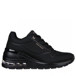 Skechers cipő MILLION AIR - ELEVATED AIR