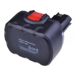 Avacom akkumulátor Boschhoz, Ni-MH, 12V, 3000mAh