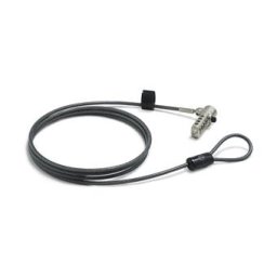 HP Essential Nano Combo kábelzár