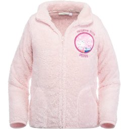 Peppa malac Friends gyerek pulóver, felső 5 - 6 év / 110 - 116 cm